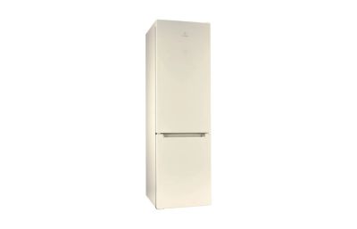 Лот: 15912628. Фото: 1. Холодильник Indesit DS 4200 E... Холодильники, морозильные камеры