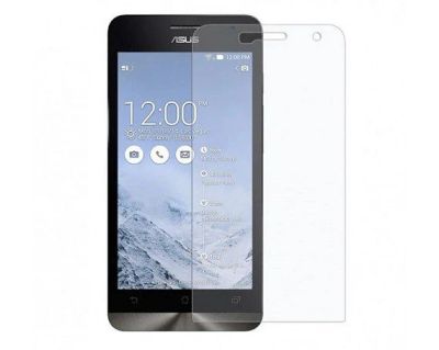 Лот: 16320494. Фото: 1. Защитное стекло Asus ZenFone 5... Защитные стёкла, защитные плёнки