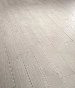 Лот: 10984893. Фото: 1. Керамогранит. Кафель, гранит, интерьерный камень