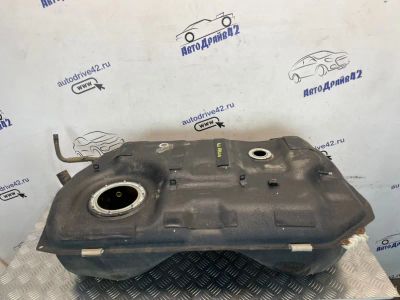 Лот: 22459299. Фото: 1. бак топливный Suzuki Grand Vitara... Топливная система