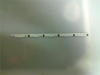 Лот: 11671047. Фото: 1. Led String Lumens samsung 2013SVS42F... Запчасти для телевизоров, видеотехники, аудиотехники