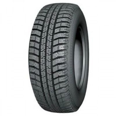 Лот: 12433359. Фото: 1. K 246 Amtel Nord Master 205/65R15... Шины