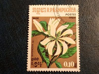 Лот: 24928782. Фото: 1. - Марки для Вашей коллекции. лот... Марки