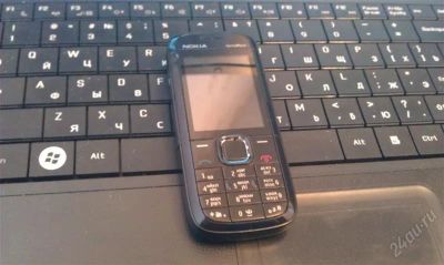 Лот: 1813100. Фото: 1. Nokia 5130. Кнопочные мобильные телефоны