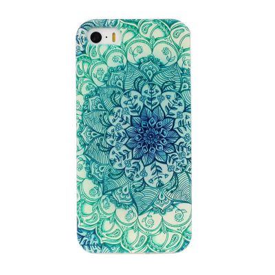 Лот: 5510913. Фото: 1. Чехол,case, бампер для iphone... Чехлы, бамперы