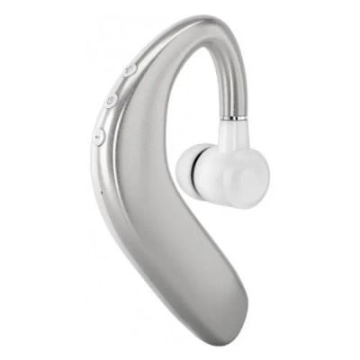 Лот: 24546102. Фото: 1. Bluetooth-гарнитура BandRate Smart... Наушники, гарнитуры