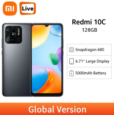 Лот: 19708348. Фото: 1. NFC Верcия! Гарaнтия 1 ГОД! РСТ... Смартфоны