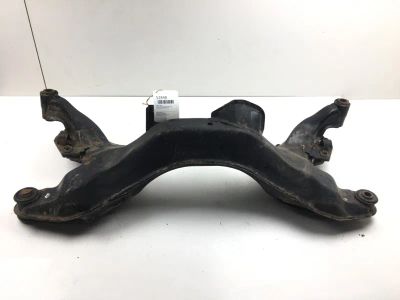 Лот: 20395938. Фото: 1. Балка Nissan Cefiro 1994 5440043U00... Кузов