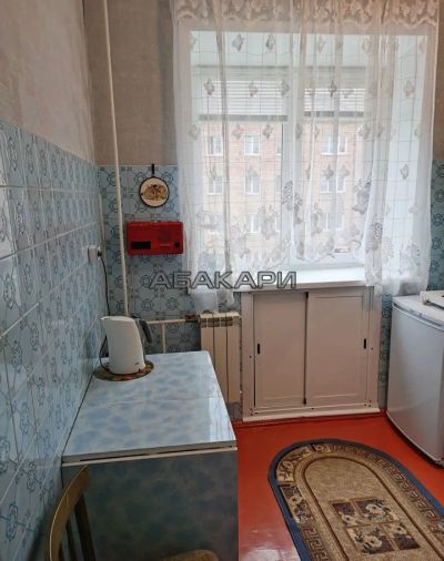 Лот: 21022182. Фото: 1. Сдам 3-комн. Парашютная улица... Квартиры, студии