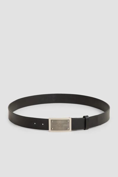 Лот: 22736882. Фото: 1. Ремень Dolce & Gabbana. Ремни, пояса