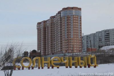 Лот: 6224628. Фото: 1. Гараж металлический. Всё для ландшафта
