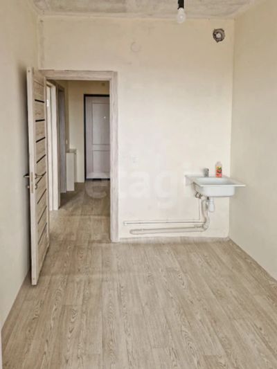 Лот: 25789246. Фото: 1. 1-комн. квартира , Красноярск... Квартиры, студии