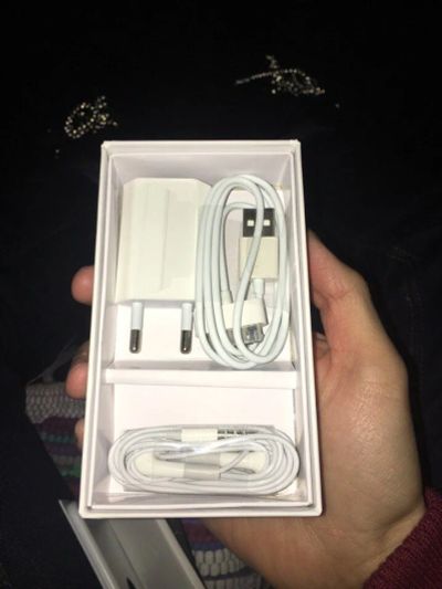 Лот: 10653786. Фото: 1. iPhone 4s. Смартфоны