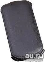 Лот: 8796758. Фото: 1. Чехол-книжка Samsung Galaxy S3... Чехлы, бамперы