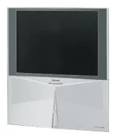 Лот: 6224362. Фото: 1. Телевизор Panasonic TX-43P800H. Телевизоры
