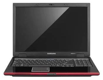 Лот: 6609705. Фото: 1. Продам ноутбук Samsung R710 (NP-R710-FS01RU... Ноутбуки