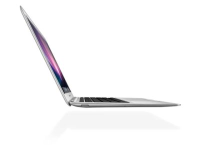 Лот: 3272500. Фото: 1. MacBook Air 11" на запчасти. Ноутбуки