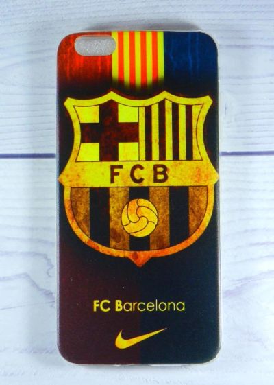 Лот: 7125399. Фото: 1. MaxCase чехол - накладка силиконовая... Чехлы, бамперы