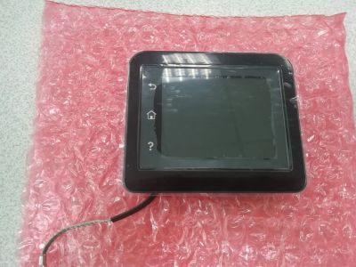 Лот: 13928973. Фото: 1. Панель управления для МФУ HP LaserJet... Запчасти