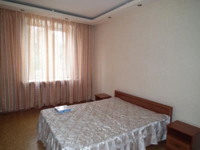 Лот: 6127777. Фото: 1. Квартира 2-х комнатная, 57 квадратов... Квартиры, студии