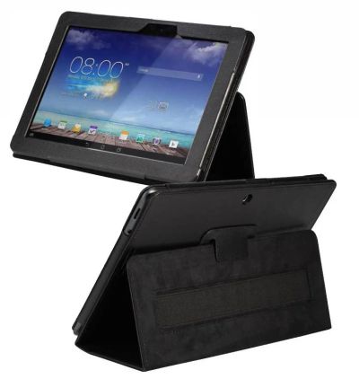 Лот: 4553791. Фото: 1. Чехол для Asus MeMO Pad 10" Me102a... Чехлы, обложки