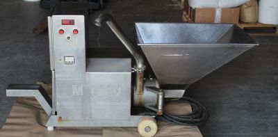Лот: 20667733. Фото: 1. Эмульситатор PSS M 1200. Пищевое