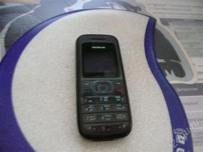 Лот: 497951. Фото: 1. Продам nokia RH-105. Кнопочные мобильные телефоны