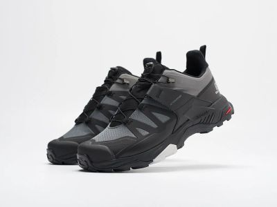 Лот: 24975455. Фото: 1. Кроссовки Salomon X Ultra 4 GTX. Кеды, кроссовки, слипоны