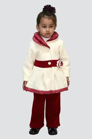 Лот: 4633905. Фото: 1. Костюм Славита Новый!. Верхняя одежда