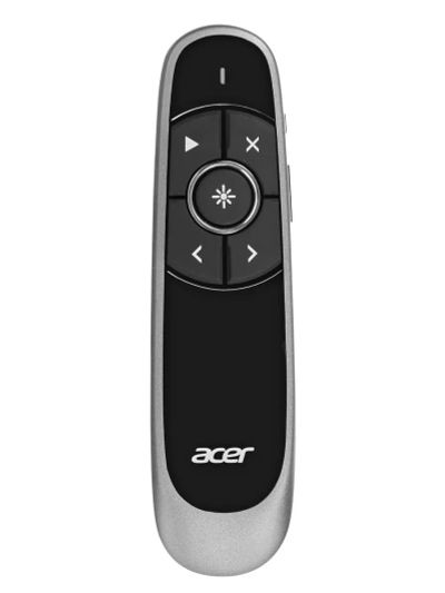 Лот: 24948393. Фото: 1. Презентер Acer OOD020 [ZL.OTHEE... Клавиатуры и мыши