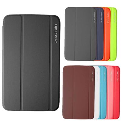 Лот: 3623485. Фото: 1. чехол Samsung Galaxy Tab 3 10... Чехлы, обложки