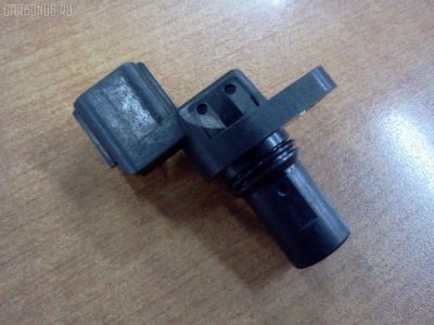 Лот: 10369952. Фото: 1. Датчик положения распредвала Mitsubishi... Двигатель и элементы двигателя