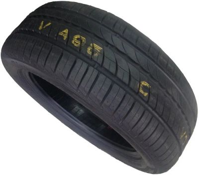 Лот: 9866095. Фото: 1. Pirelli 185/65 R14 Cinturato P1... Шины