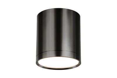 Лот: 23661684. Фото: 1. Светильник стационарный LED ELEKTROSTANDARD... Люстры, потолочные и подвесные светильники