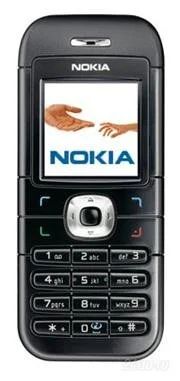 Лот: 869058. Фото: 1. Nokia 6030 отличное состояние... Кнопочные мобильные телефоны