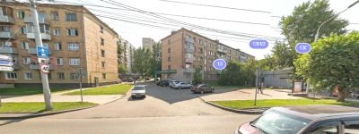 Лот: 25595165. Фото: 1. Сдам 2 комнаты. Квартиры, студии