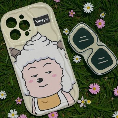 Лот: 25856674. Фото: 1. Чехол силиконовый iPhone 14 Pro... Чехлы, бамперы