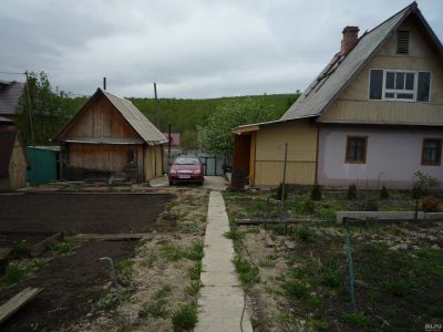 Лот: 14388832. Фото: 1. Дом дача 90м2. 20 соток район... Дома