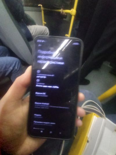Лот: 25800617. Фото: 1. Xiaomi Poko m5 6/128. Кнопочные мобильные телефоны