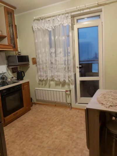 Лот: 25677323. Фото: 1. 1-комн. квартира , Красноярск... Квартиры, студии
