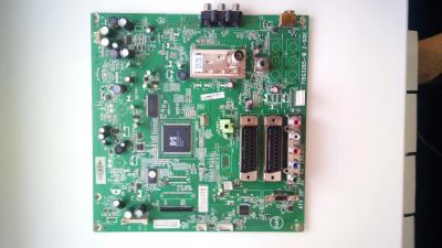 Лот: 10879150. Фото: 1. main 715G3285-1B (WK911) Philips... Запчасти для остальной бытовой техники