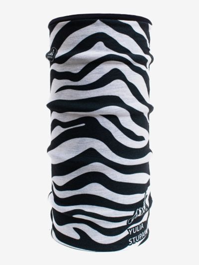 Лот: 22428930. Фото: 1. Бафф Aucrux Reversible Pro8.0RB... Другое (спортивная одежда)