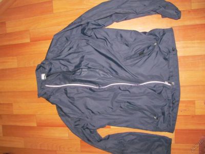 Лот: 5934693. Фото: 1. олимпийка nike. Легкие куртки, толстовки