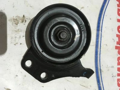 Лот: 21719543. Фото: 1. ролик натяжной Nissan AD Y11. Двигатель и элементы двигателя