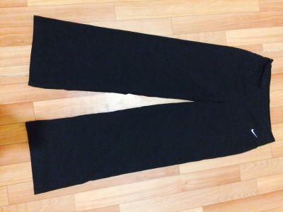 Лот: 6257669. Фото: 1. Спортивные штаны Nike. Брюки, шорты