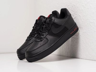 Лот: 18926893. Фото: 1. Кроссовки Nike Air Force 1 Low... Кеды, кроссовки, слипоны
