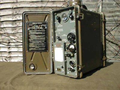 Лот: 3333641. Фото: 1. Р-105Д «Астра-3» советские войсковые... Военная техника, документация