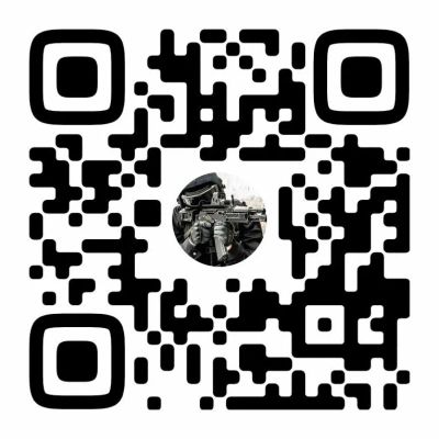 Лот: 25521331. Фото: 1. Полицейский по охране физлиц. Работа, вакансии
