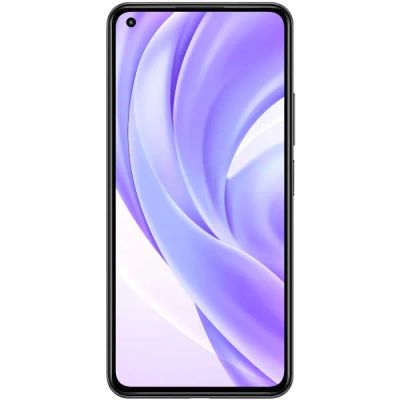 Лот: 25605771. Фото: 1. Восстановленный смартфон Xiaomi... Смартфоны