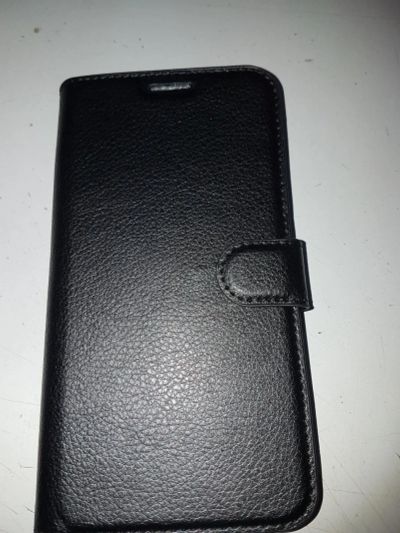 Лот: 10940436. Фото: 1. meizu mx6 чехол новый.магазин. Чехлы, бамперы